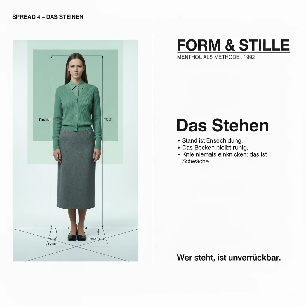 Form und Stille – Bild 4