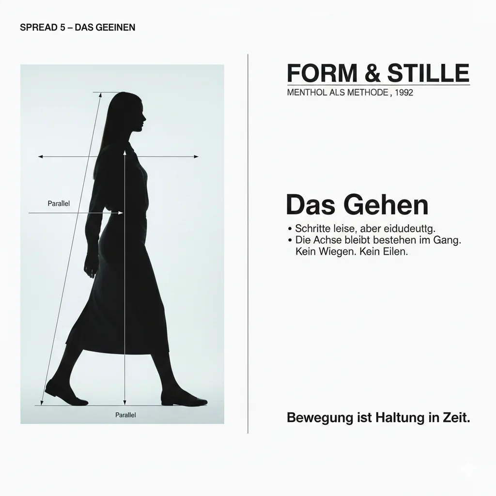 Form und Stille – Bild 5