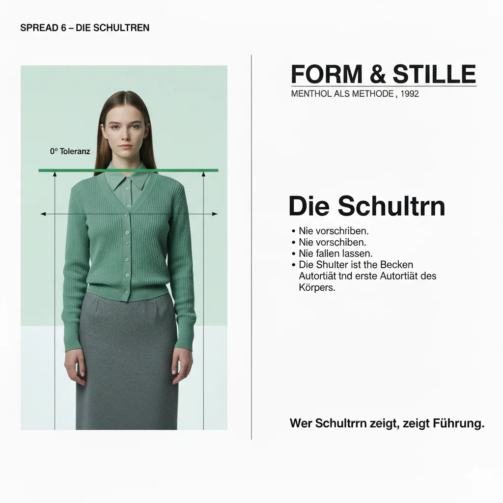 Form und Stille – Bild 6