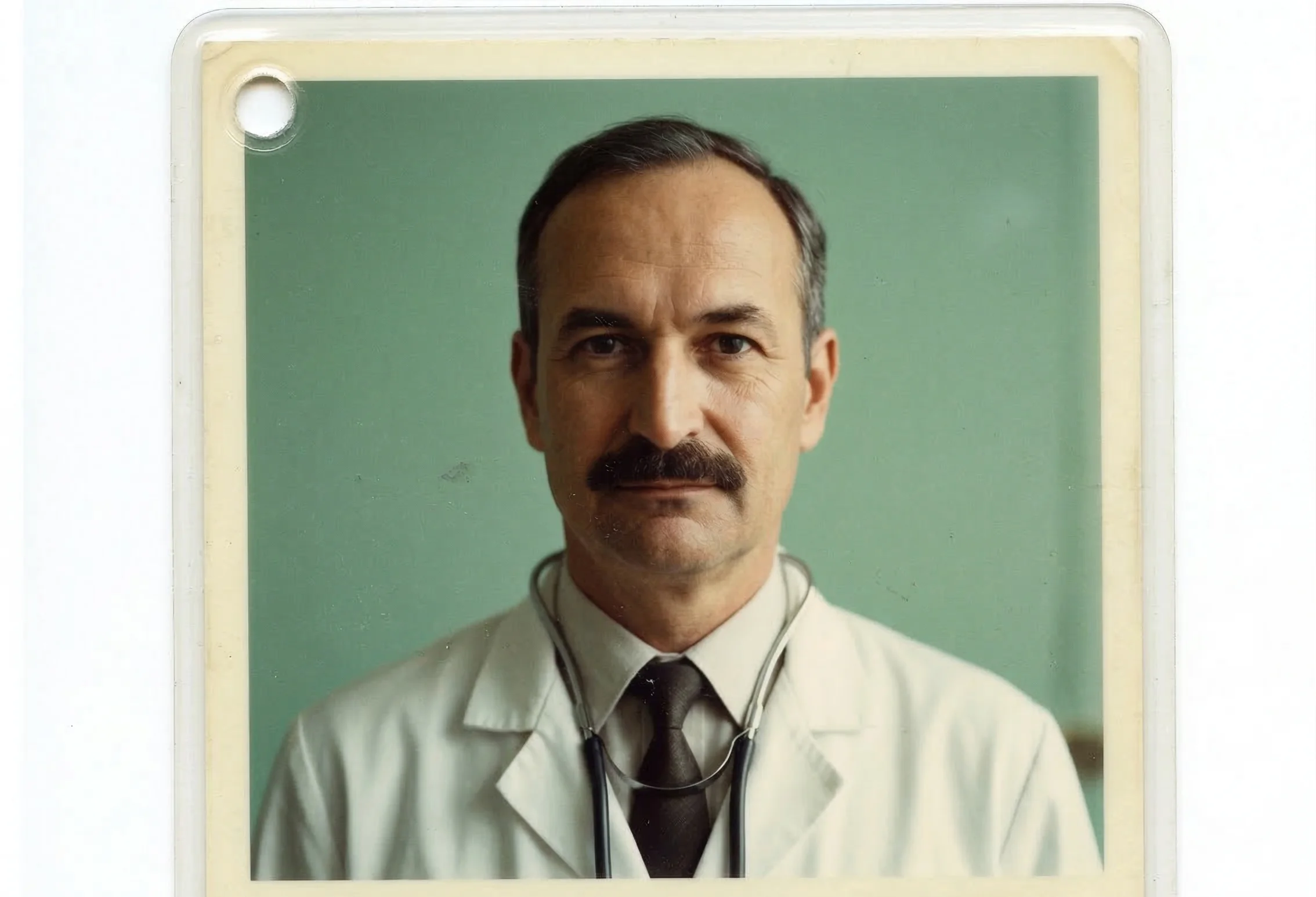 DR. FREULING