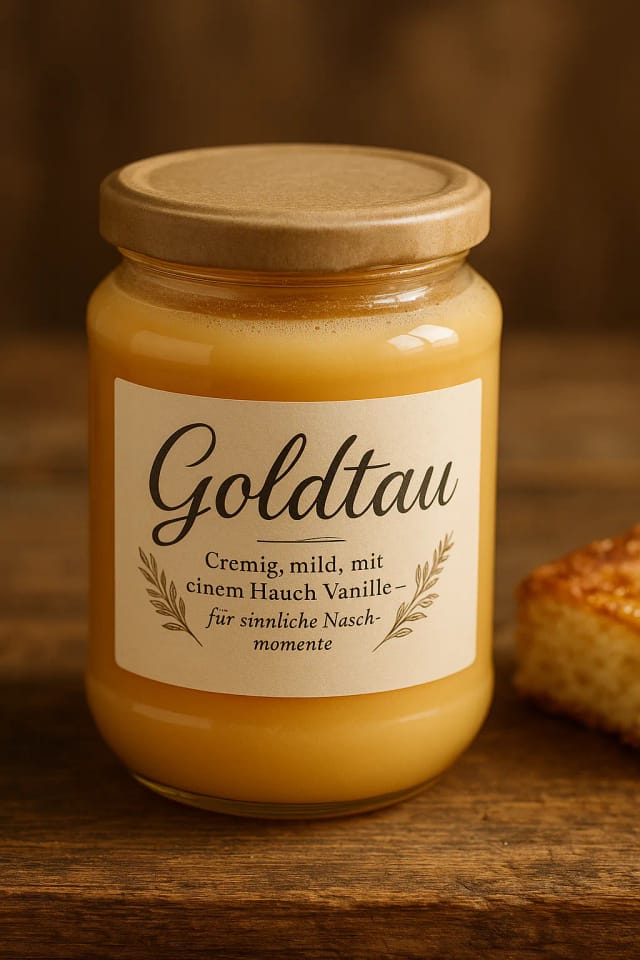 Goldtau