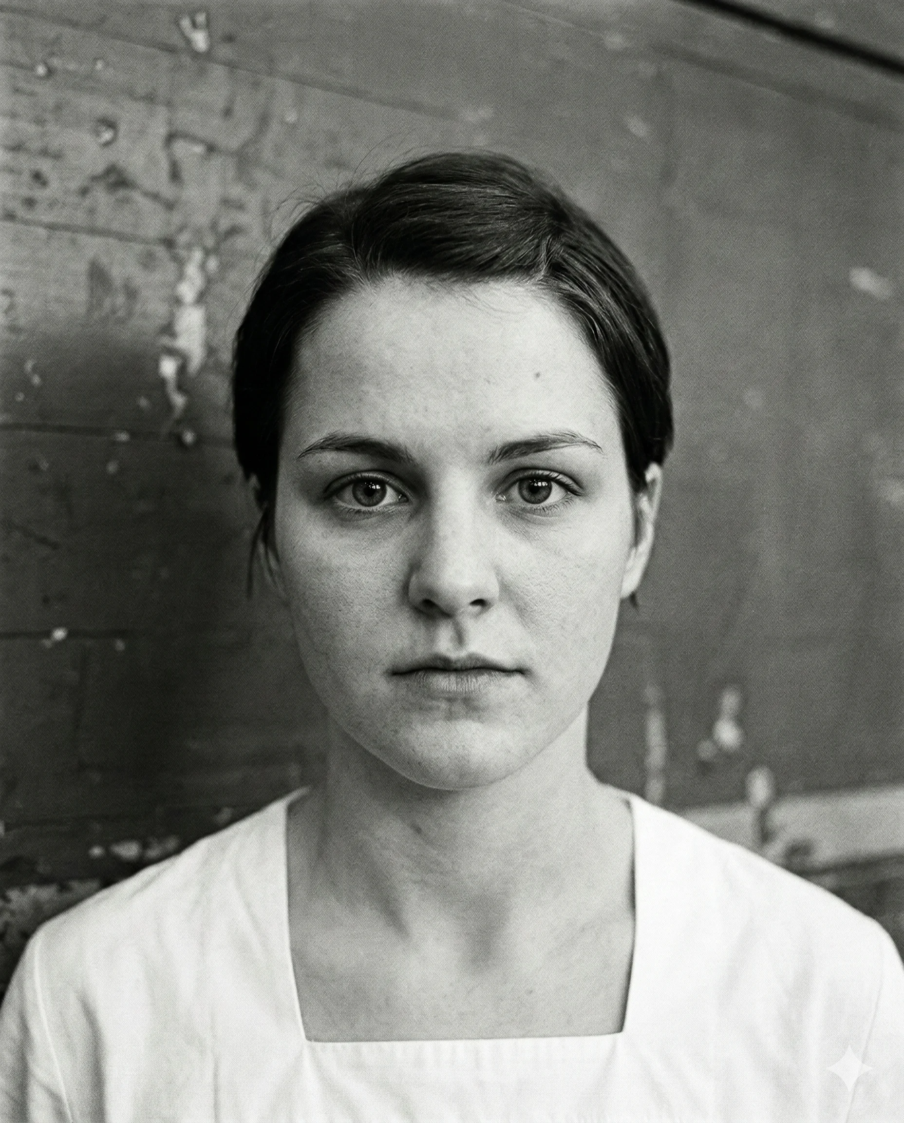 Ada Freuling – Die Kraft, die Räume verschiebt