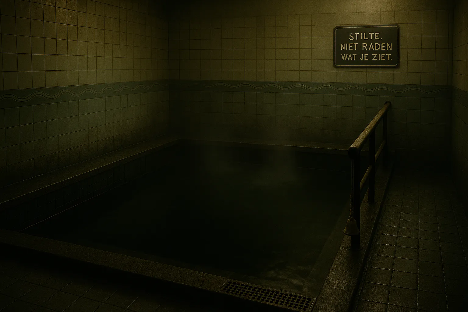 D.K.02 – Moorbecken 'Die Quelle'