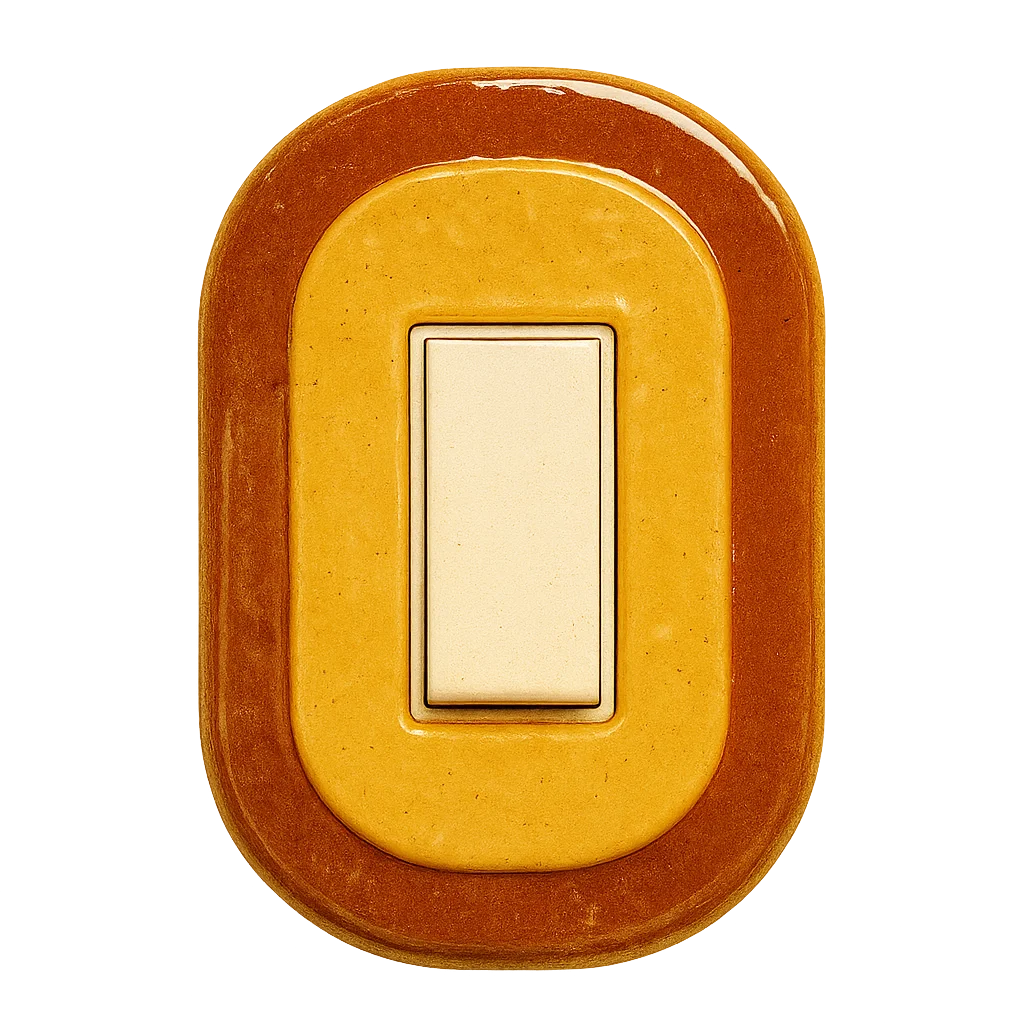 Beige Erotik