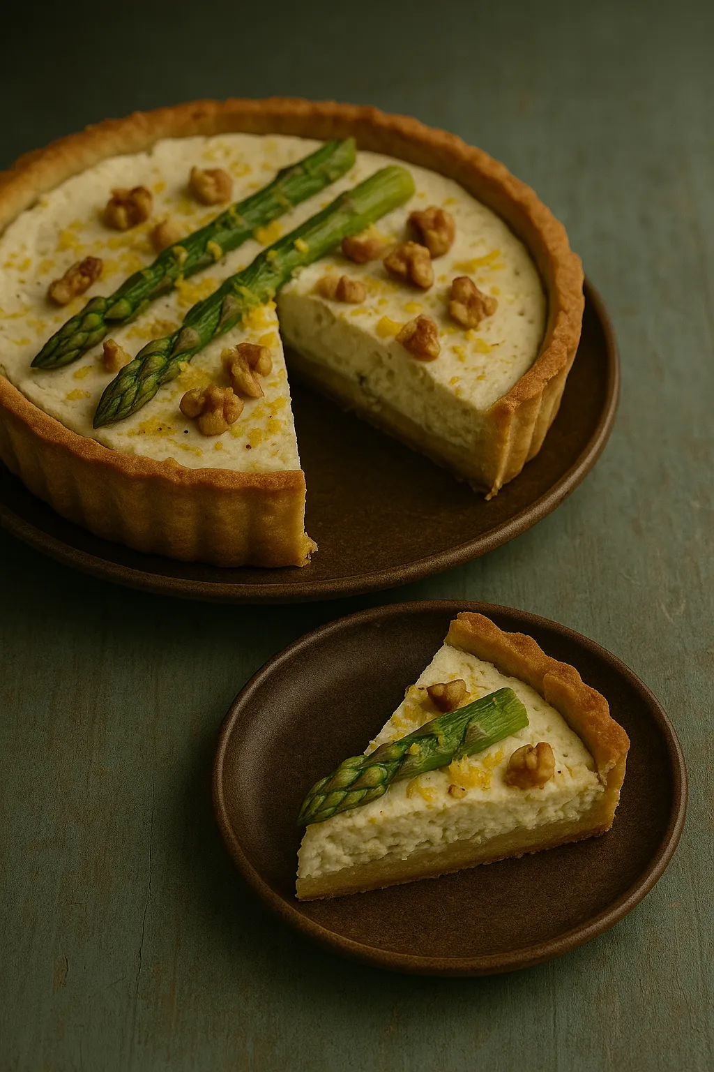 Afbeelding voor April