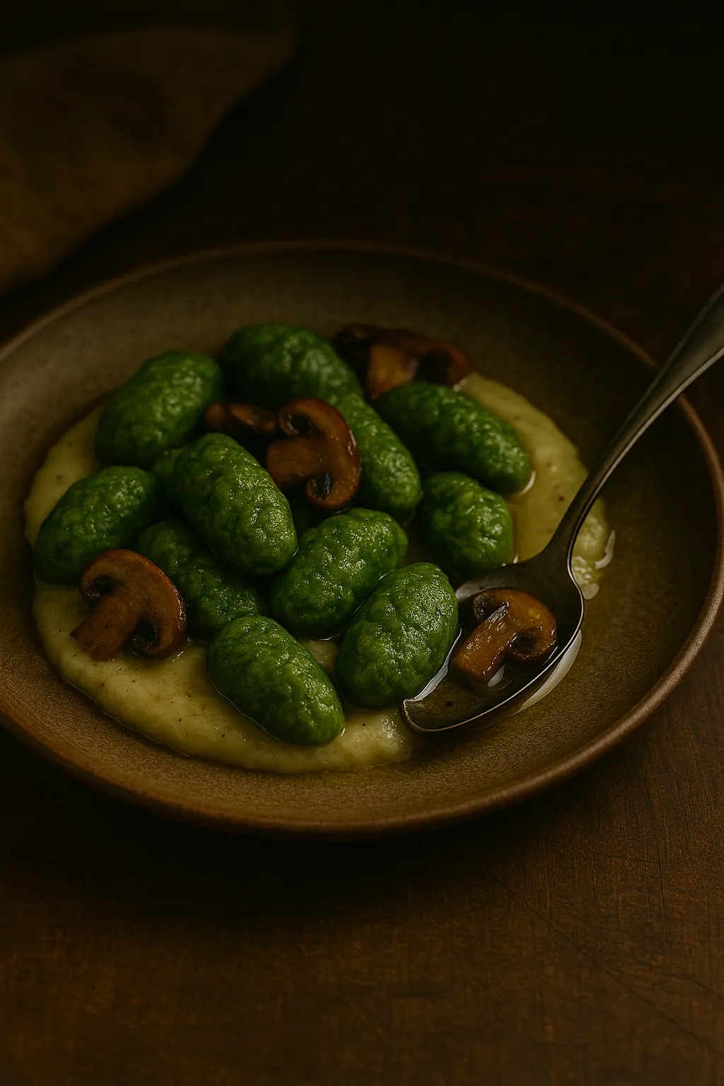 Afbeelding voor März