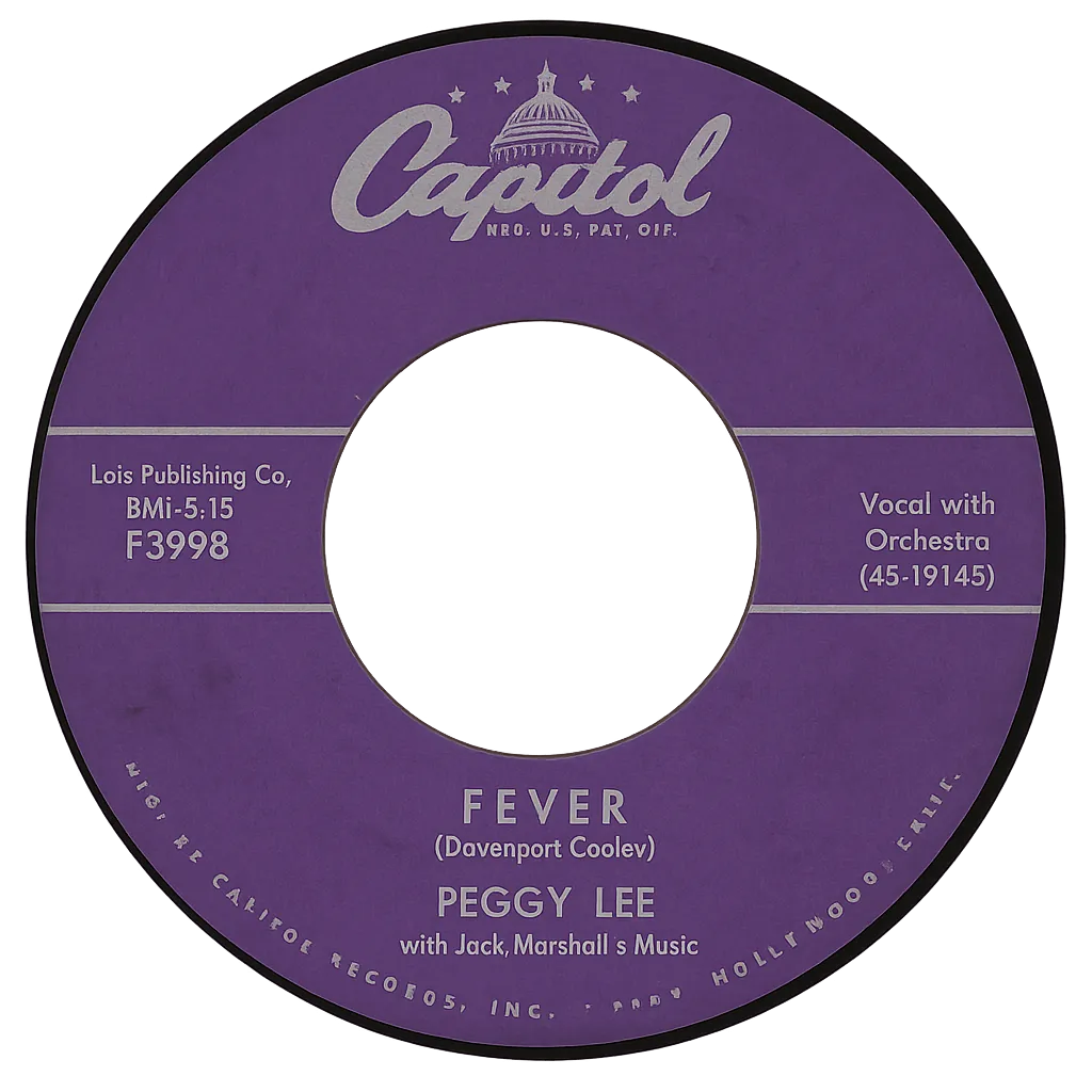 Helga's Playlist - Unter der Haut