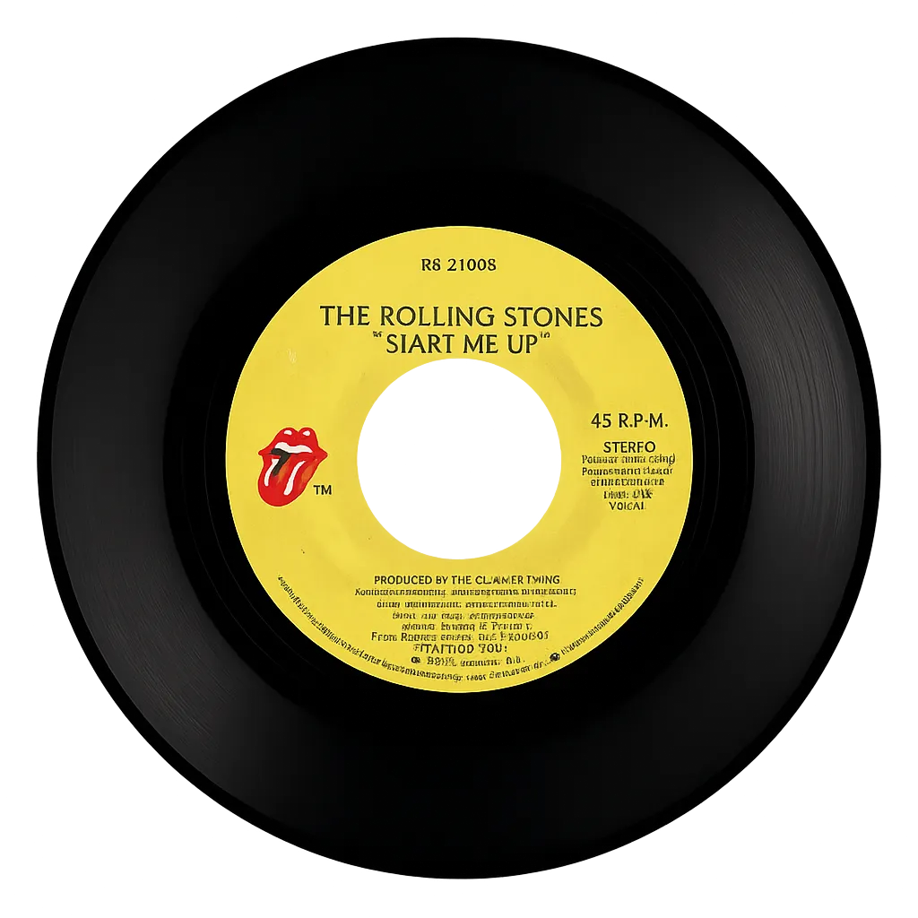 Holz & Honig Playlist