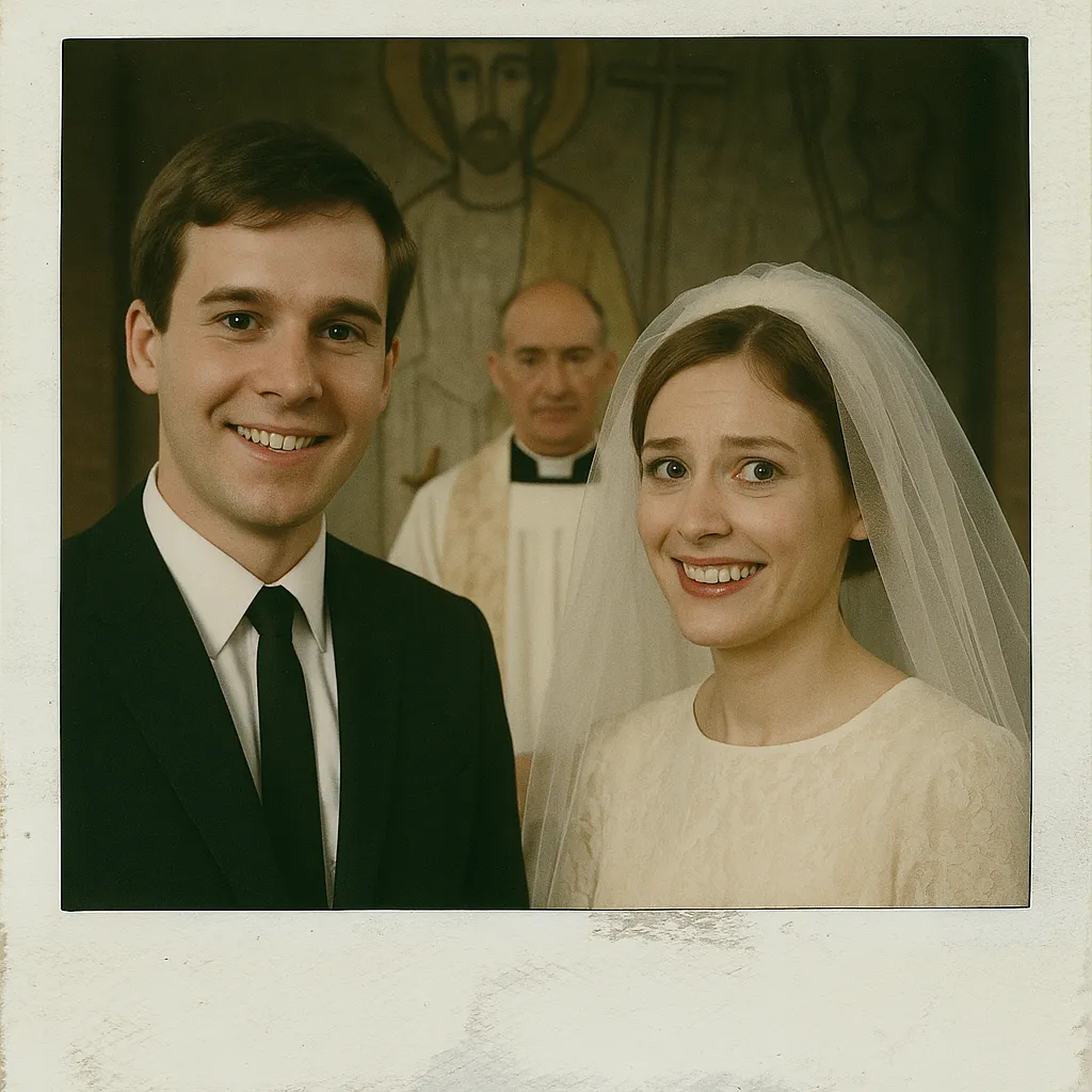 offizielle Zeremonie